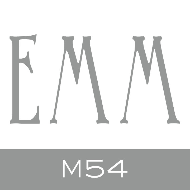 M54.jpg