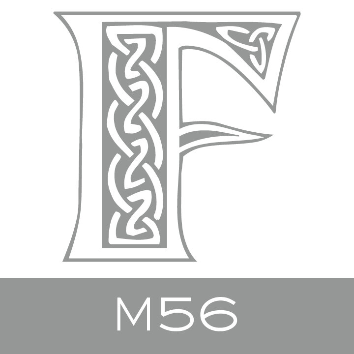 M56.jpg