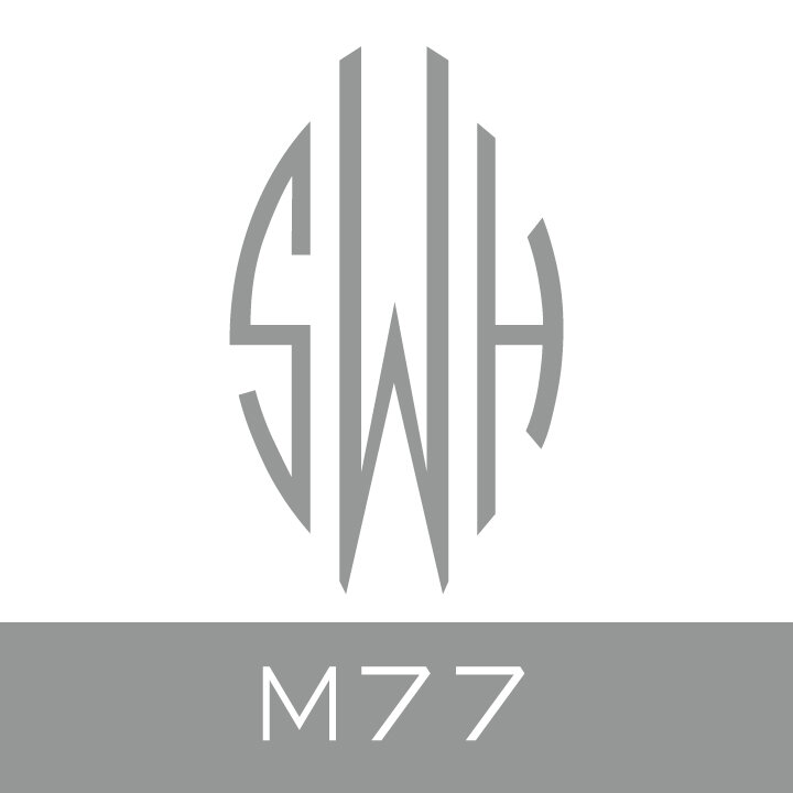 M77.jpg