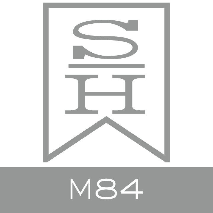 M84.jpg