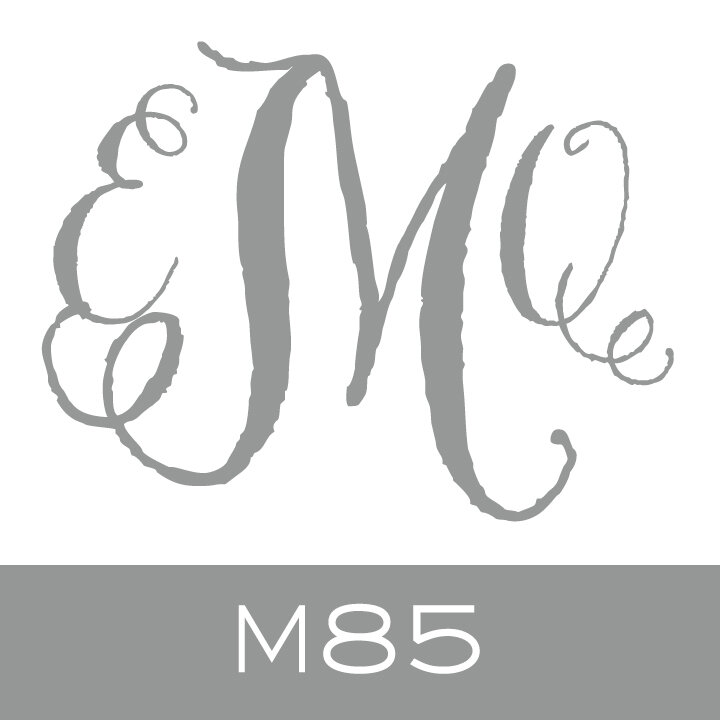 M85.jpg