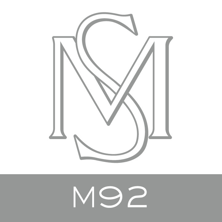 M92.jpg