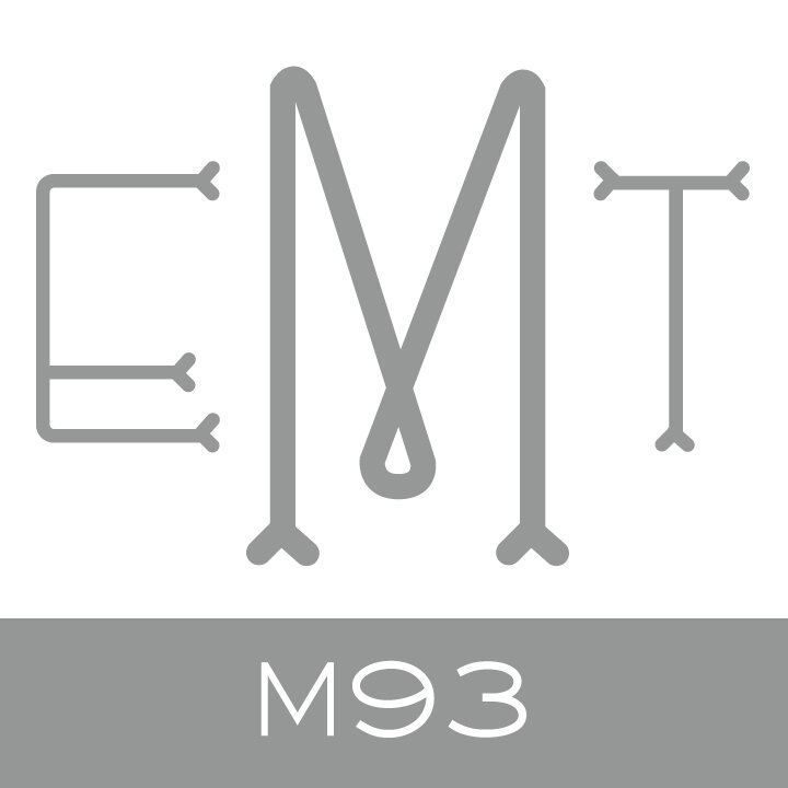 M93.jpg