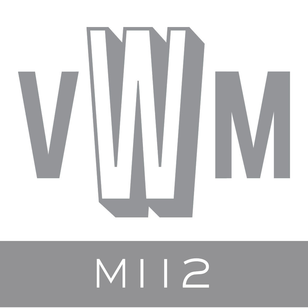 M112.jpg