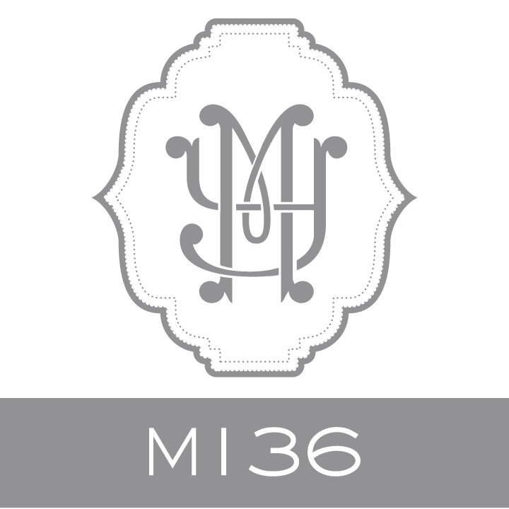 M136.jpg