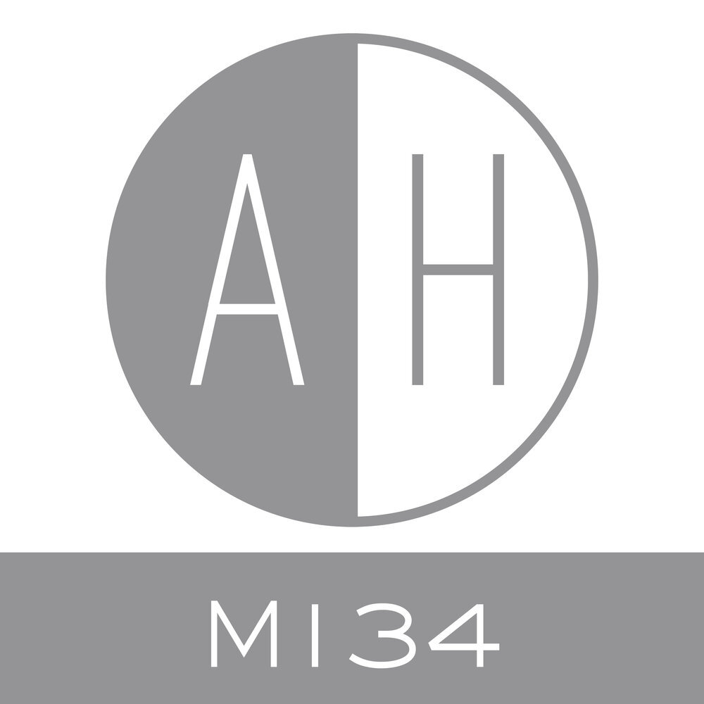 M134.jpg