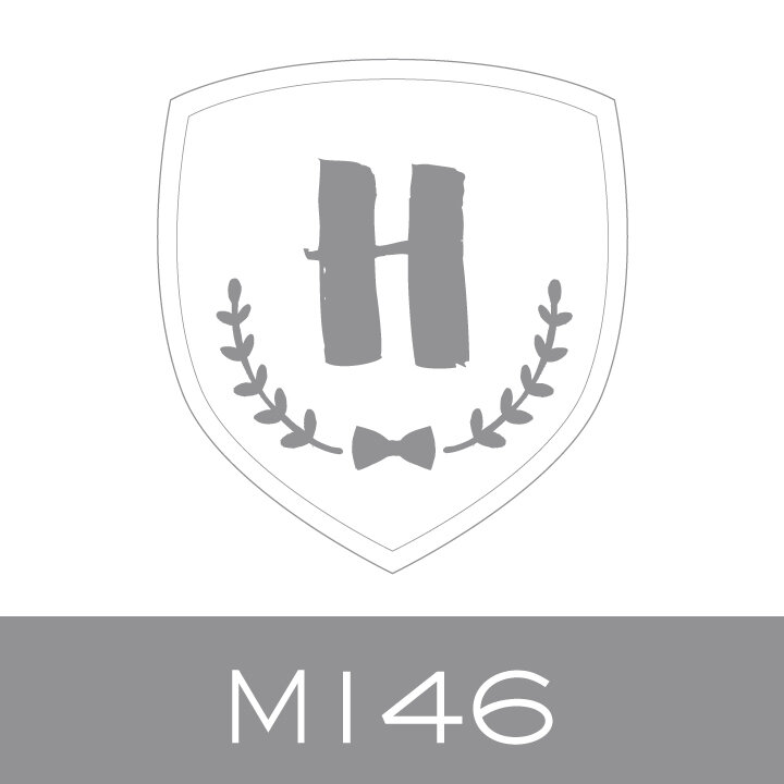M146.jpg