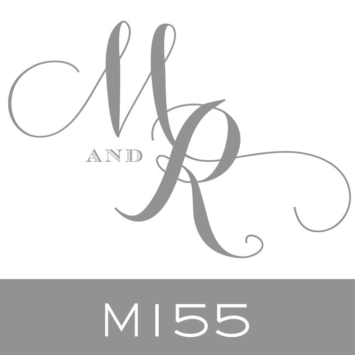 M155.jpg