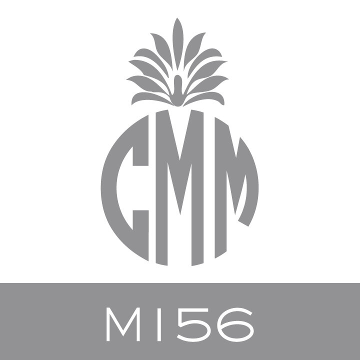 M156.jpg