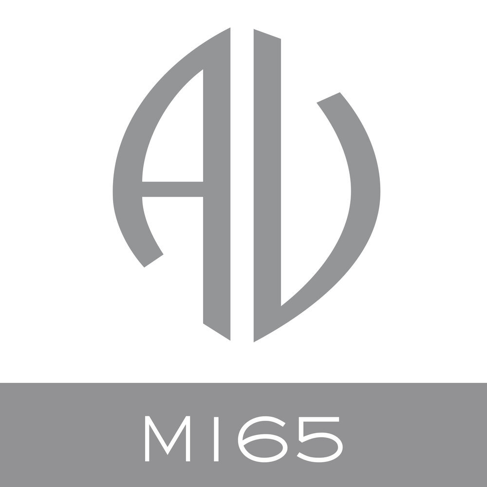 M165.jpg