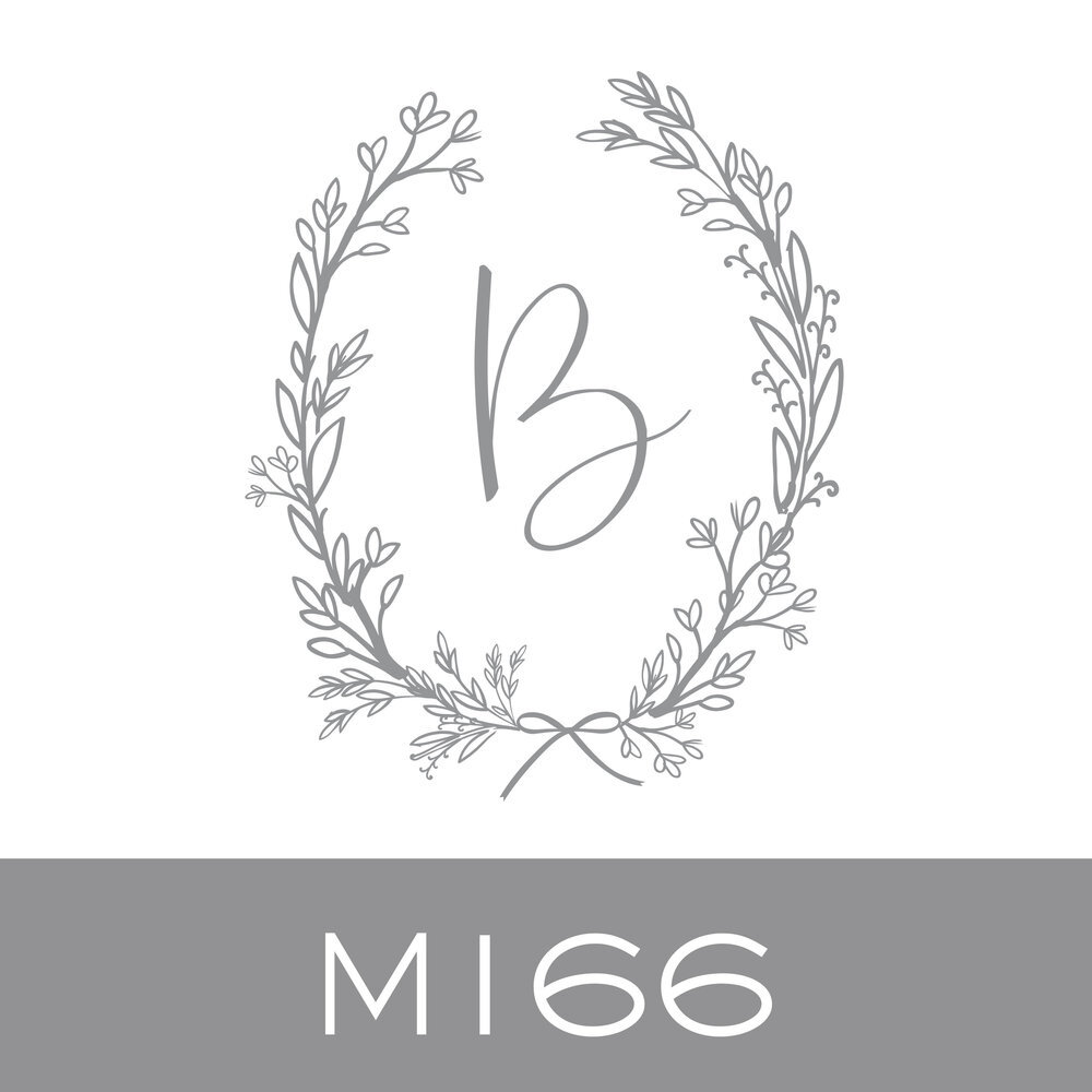 M166.jpg