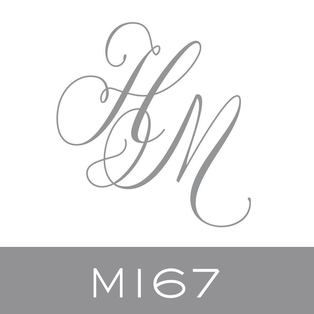M167.jpg