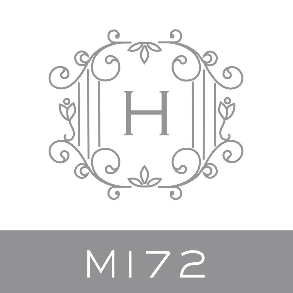 M172.jpg