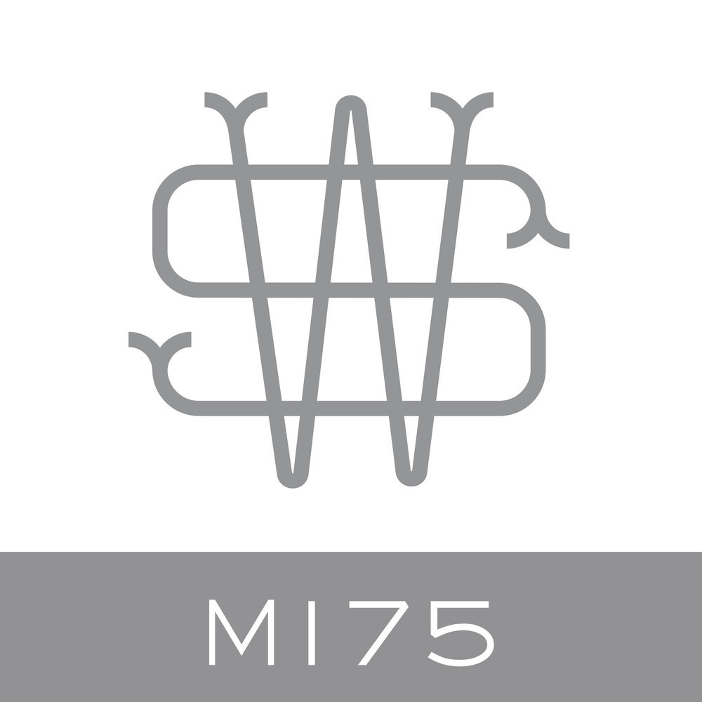 M175.jpg