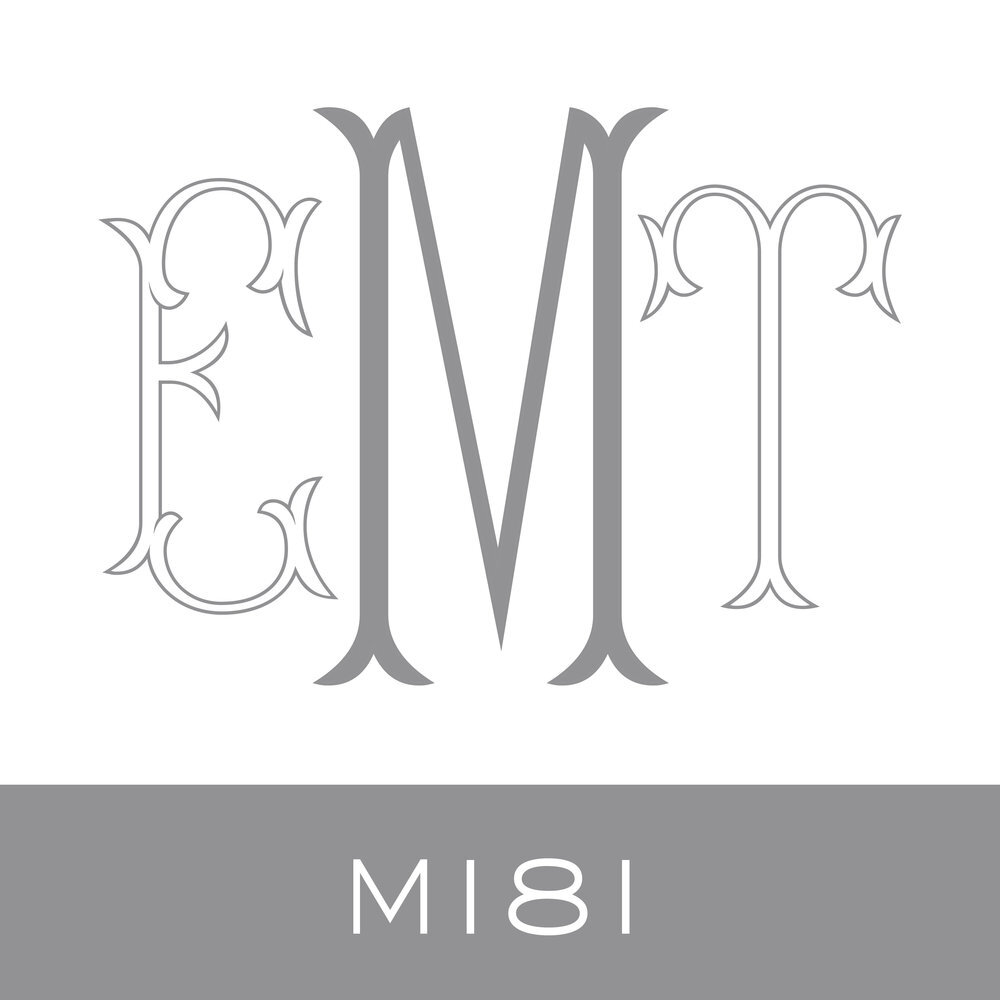 M181.jpg