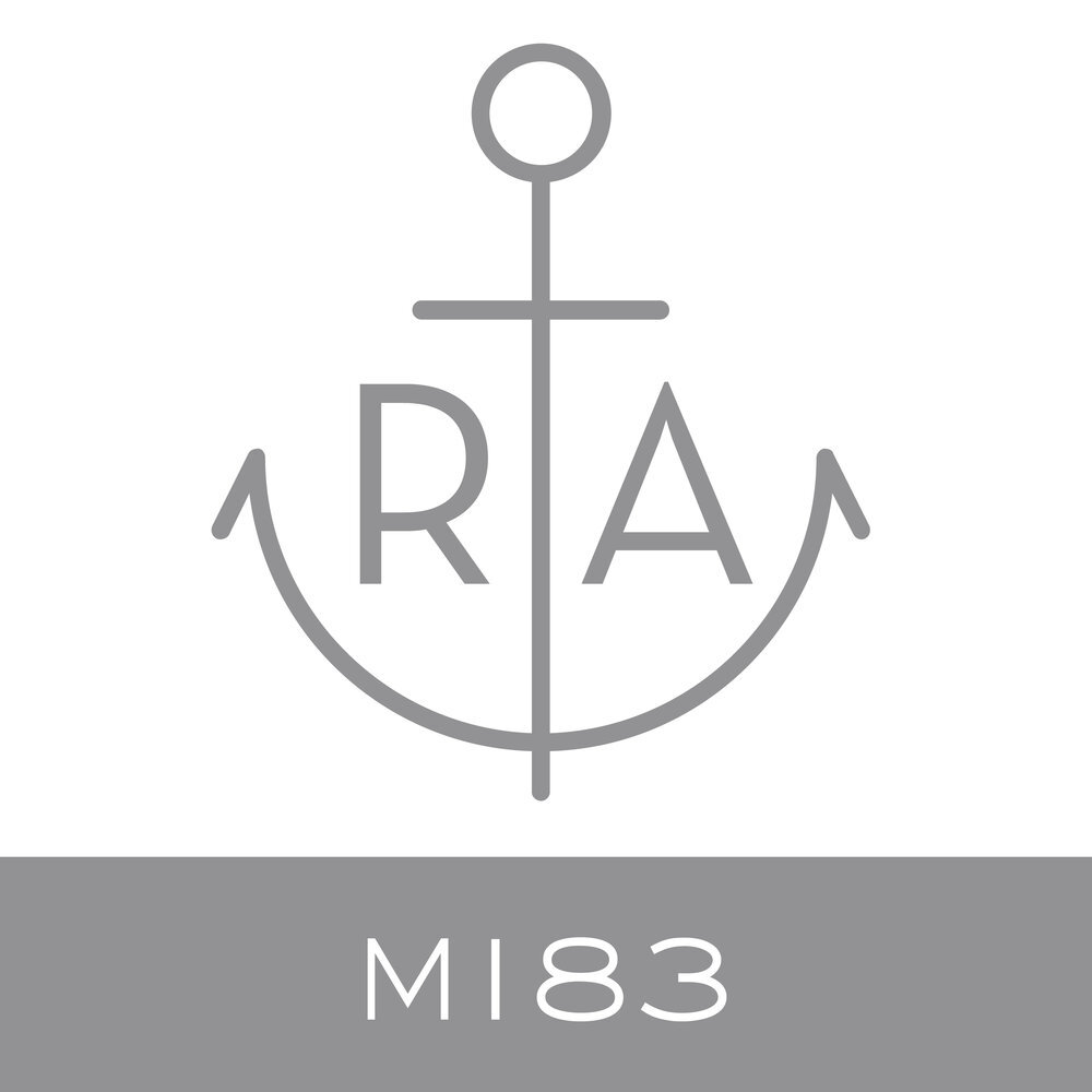 M183.jpg