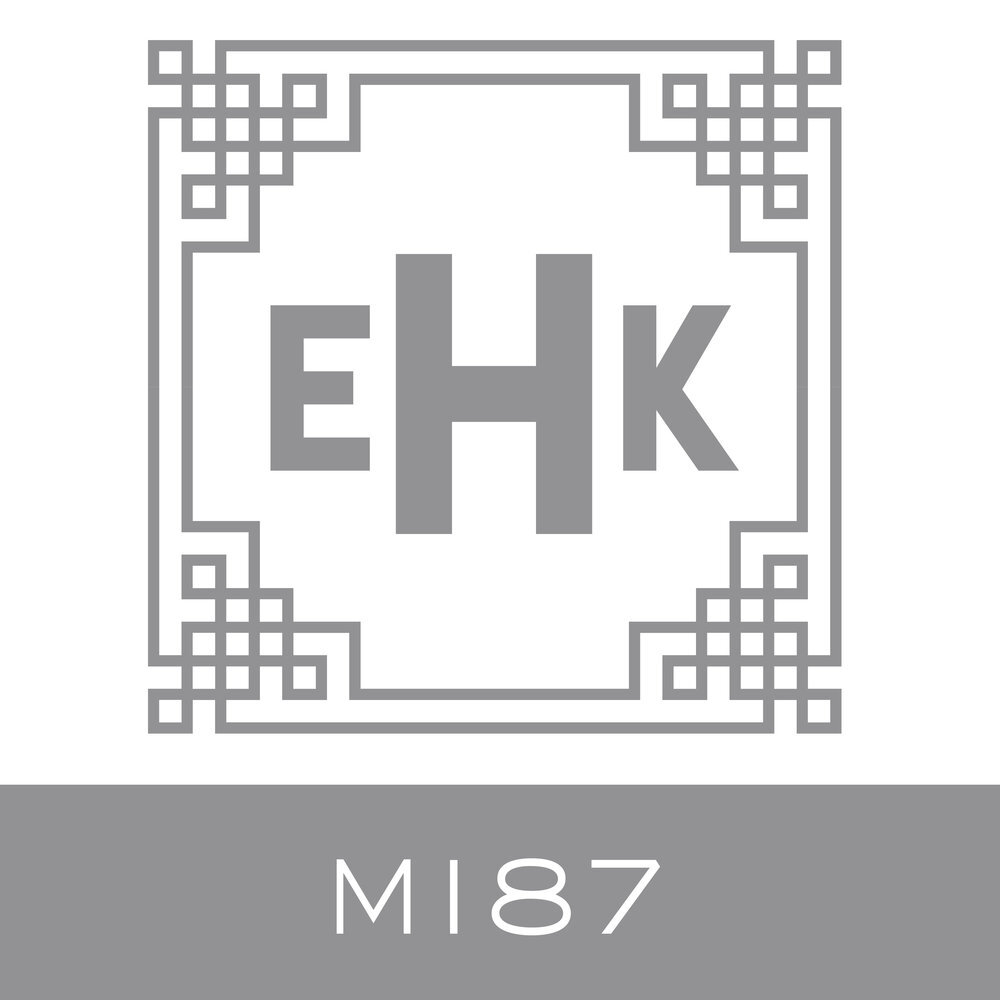 M187.jpg
