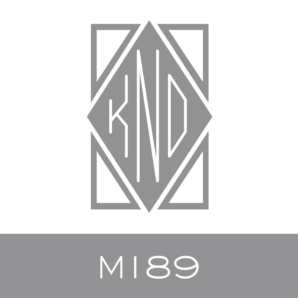 M189.jpg