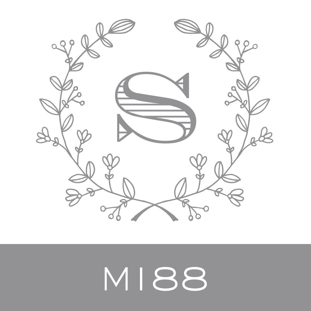 M188.jpg