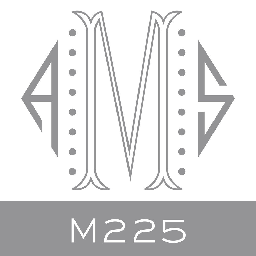 M225.jpg