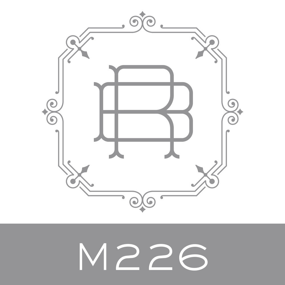 M226.jpg
