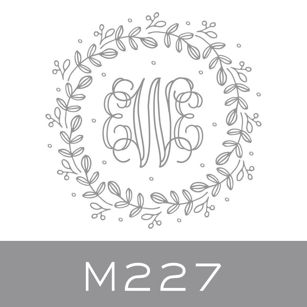M227.jpg