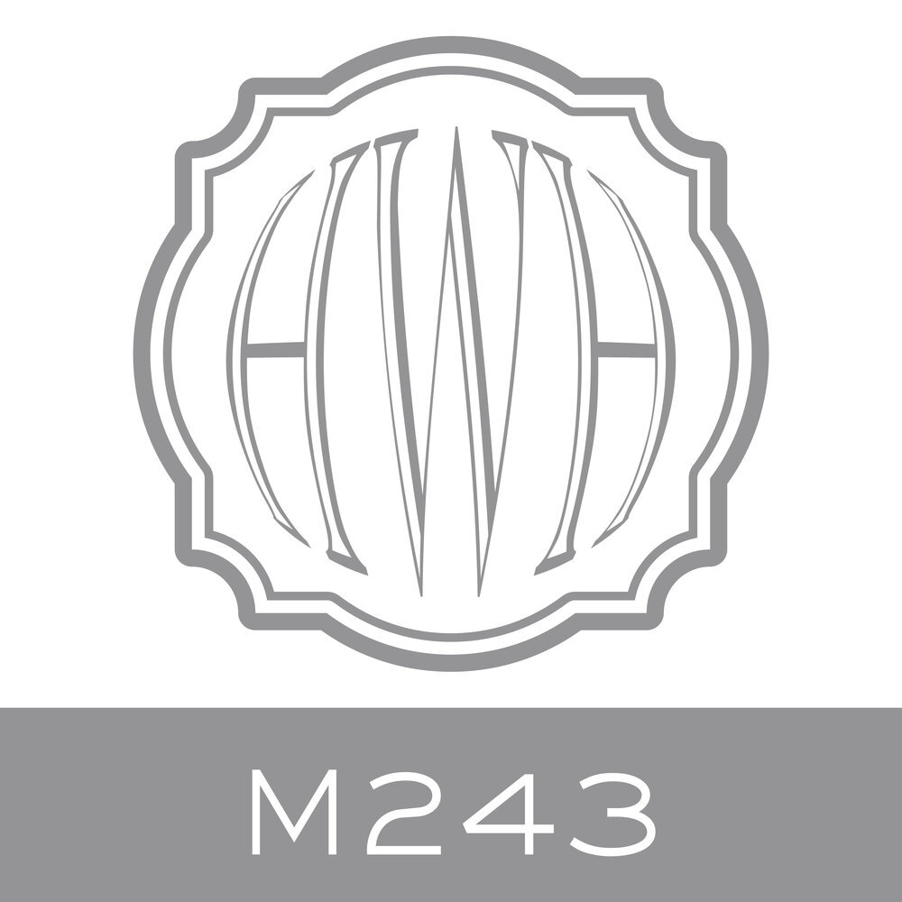 M243.jpg
