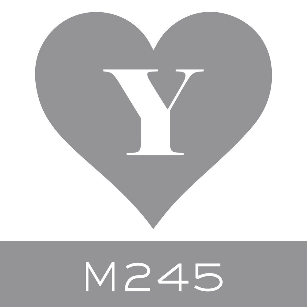 M245.jpg