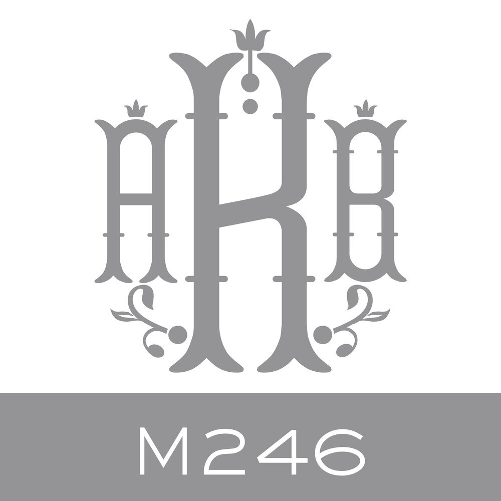 M246.jpg