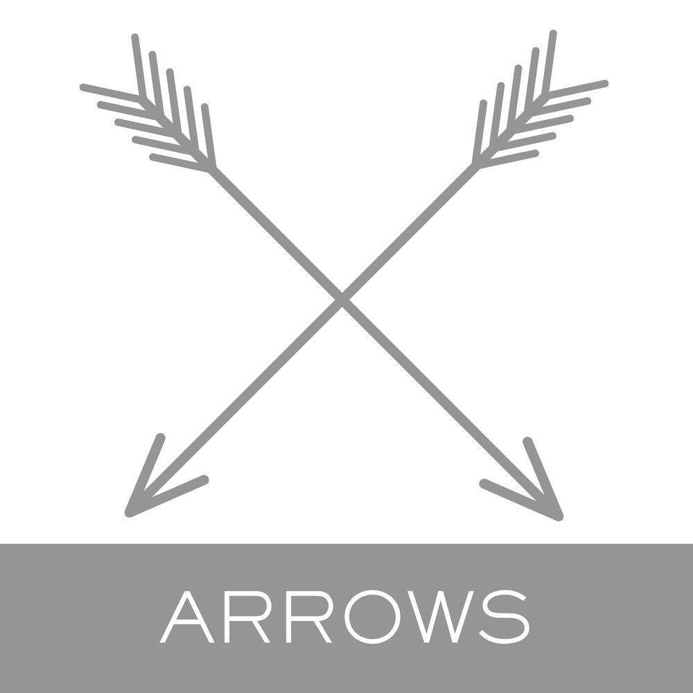 arrows.jpg
