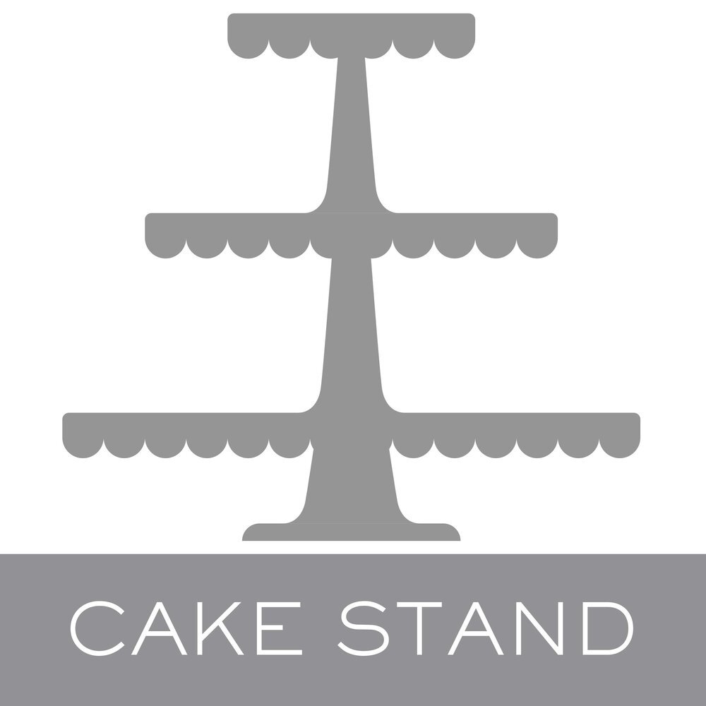cakestand.jpg