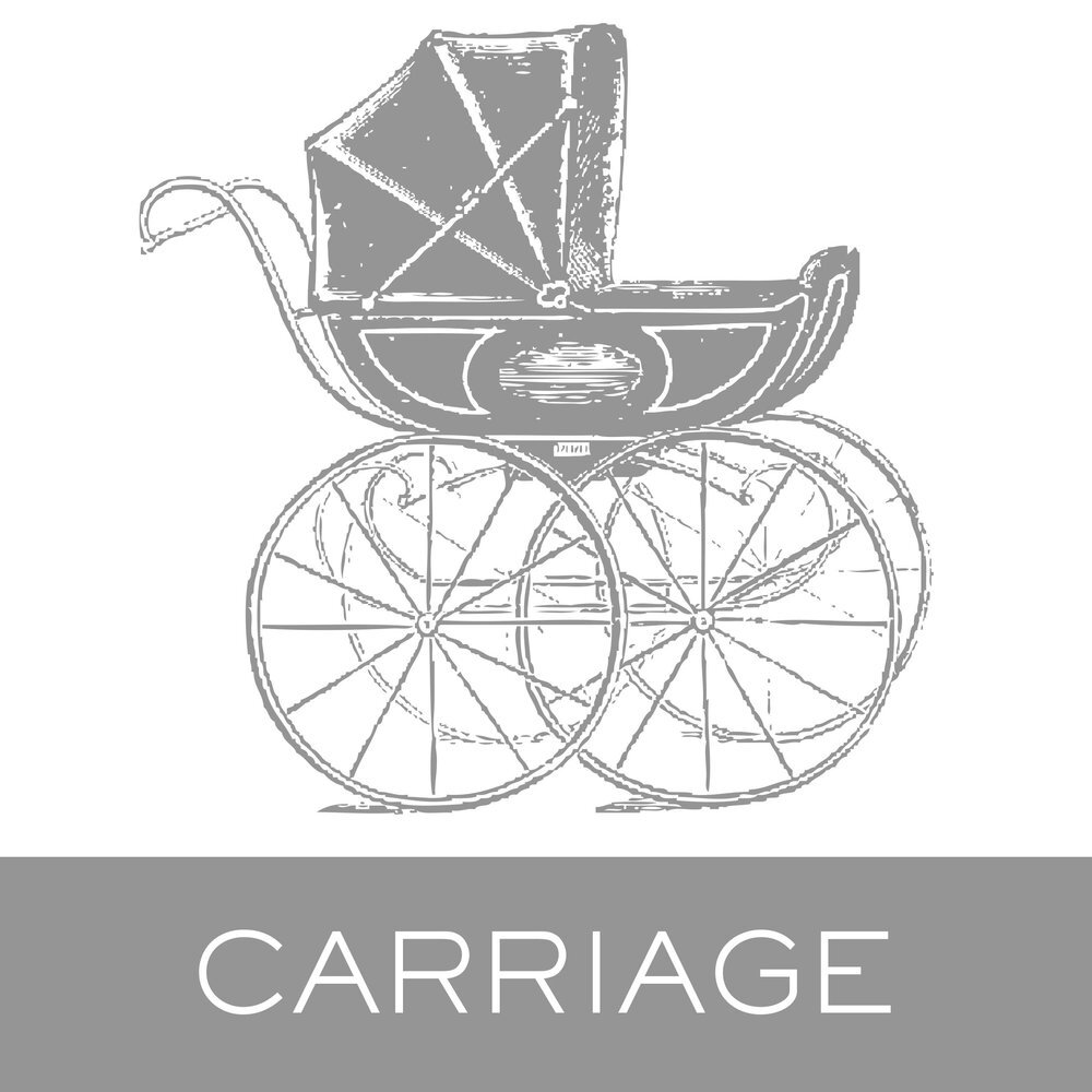 carriage.jpg