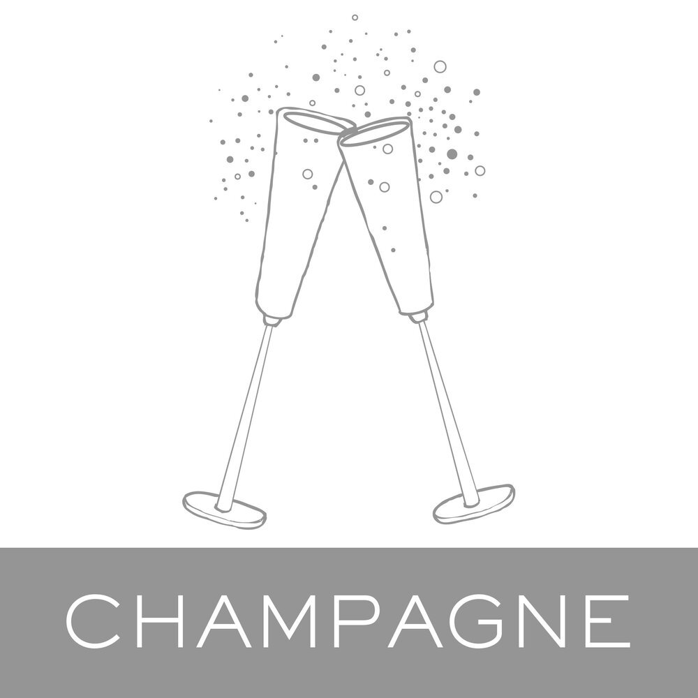 champagne.jpg