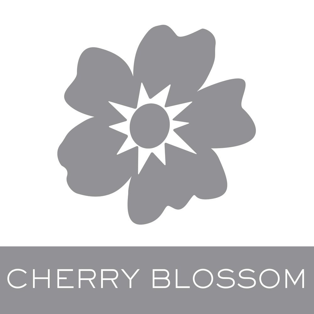 cherryblossom.jpg