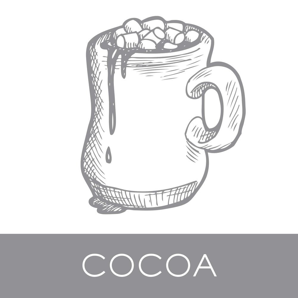 cocoa.jpg