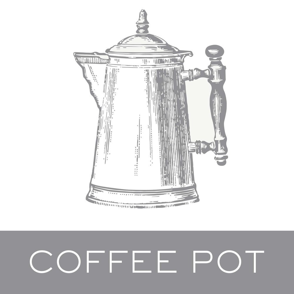 coffeepot.jpg