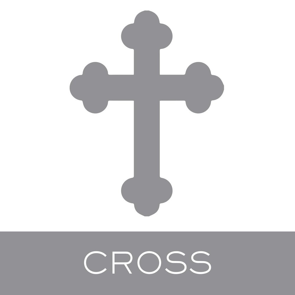 cross.jpg