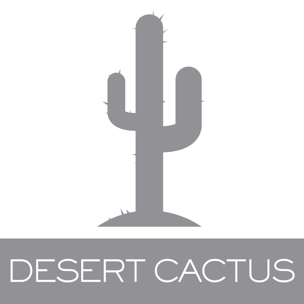 desertcactus.jpg