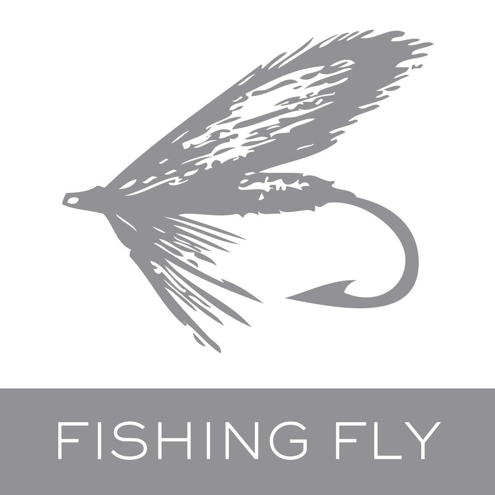 fishingfly.jpg