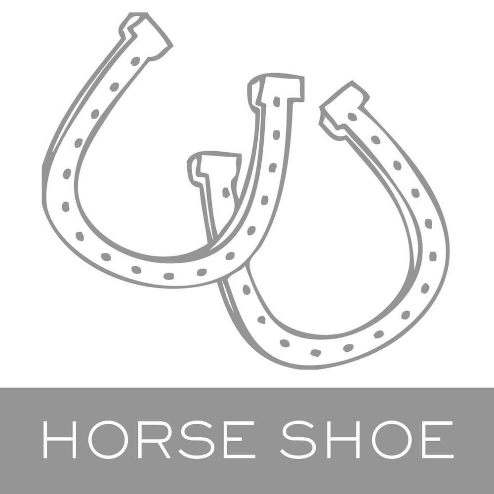 horseshoe.jpg