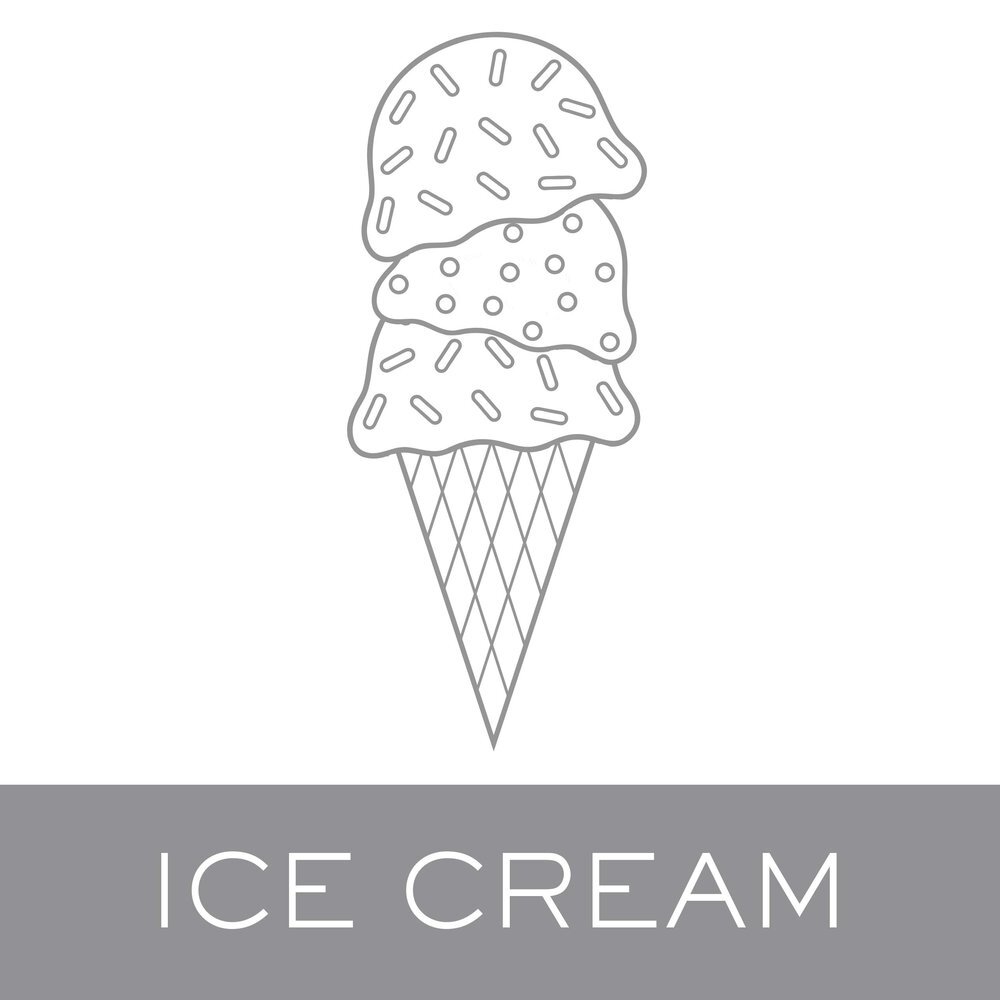 icecream.jpg