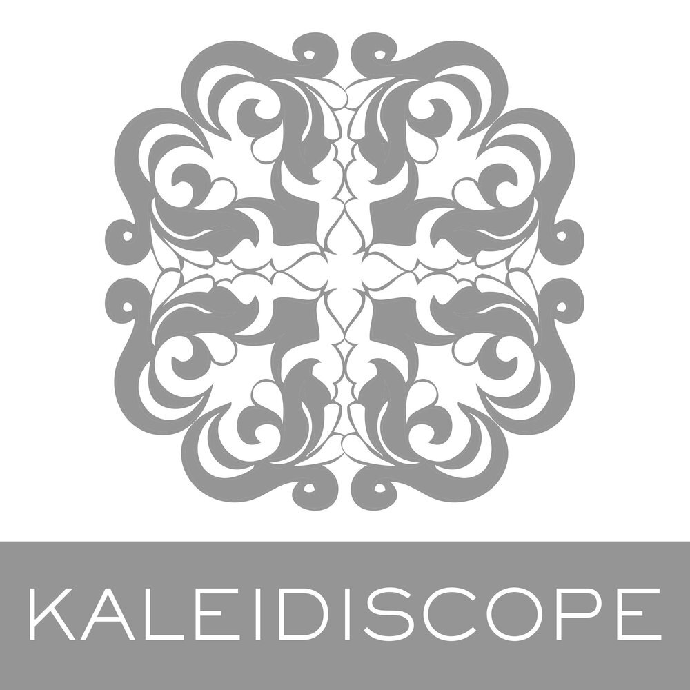 kaleidiscope.jpg