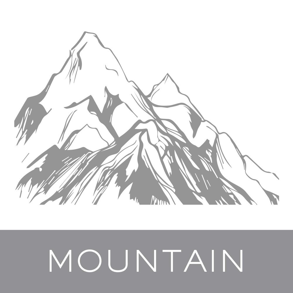 mountain.jpg