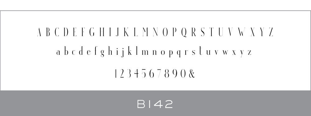 B142_Haute_Papier_Font.jpg