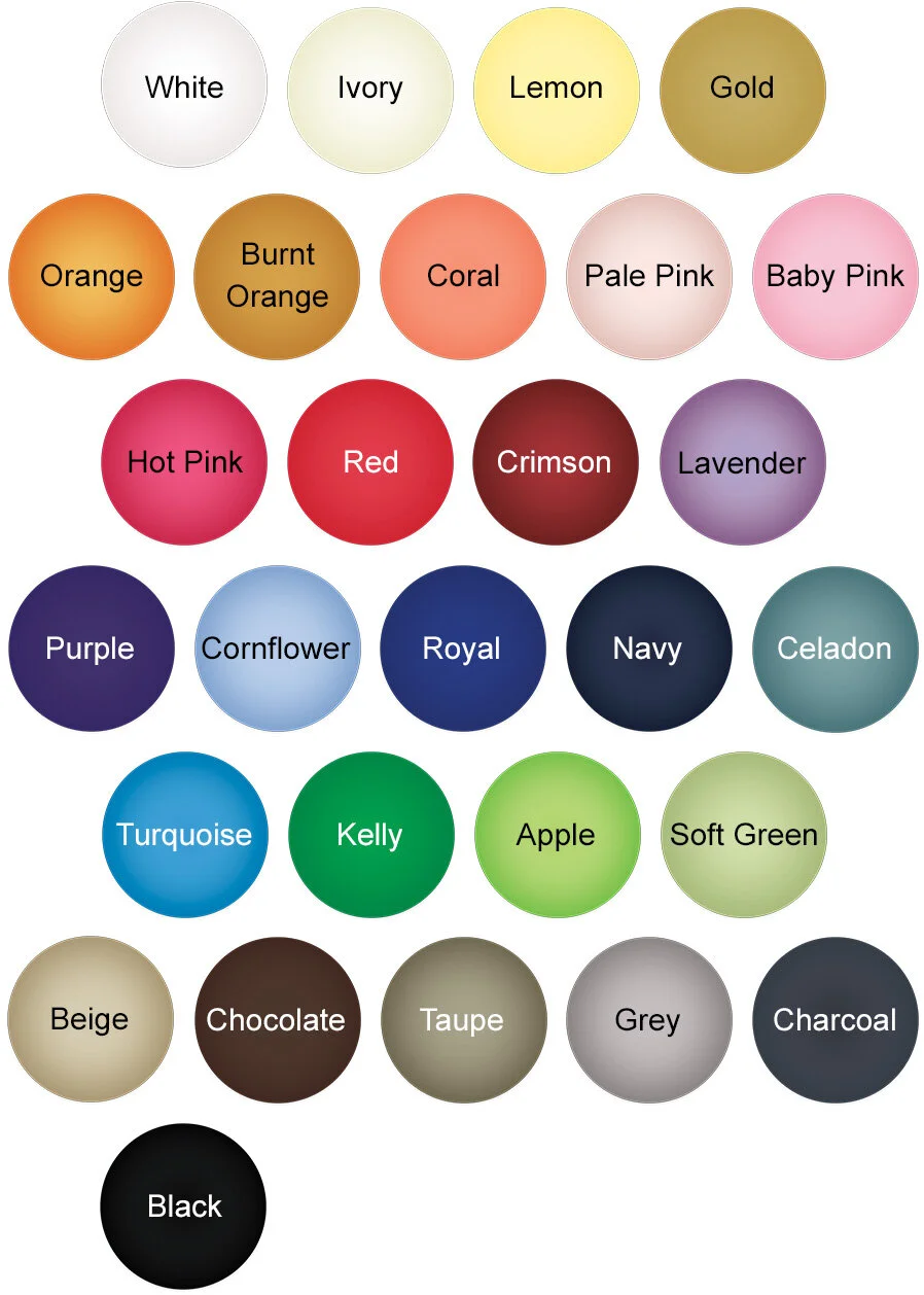 Thread Colors.jpg