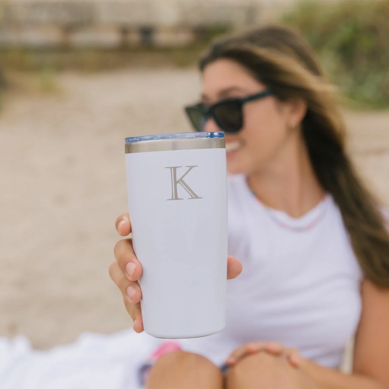 kellbee-cup-initial-3__86356.1635543027.jpg