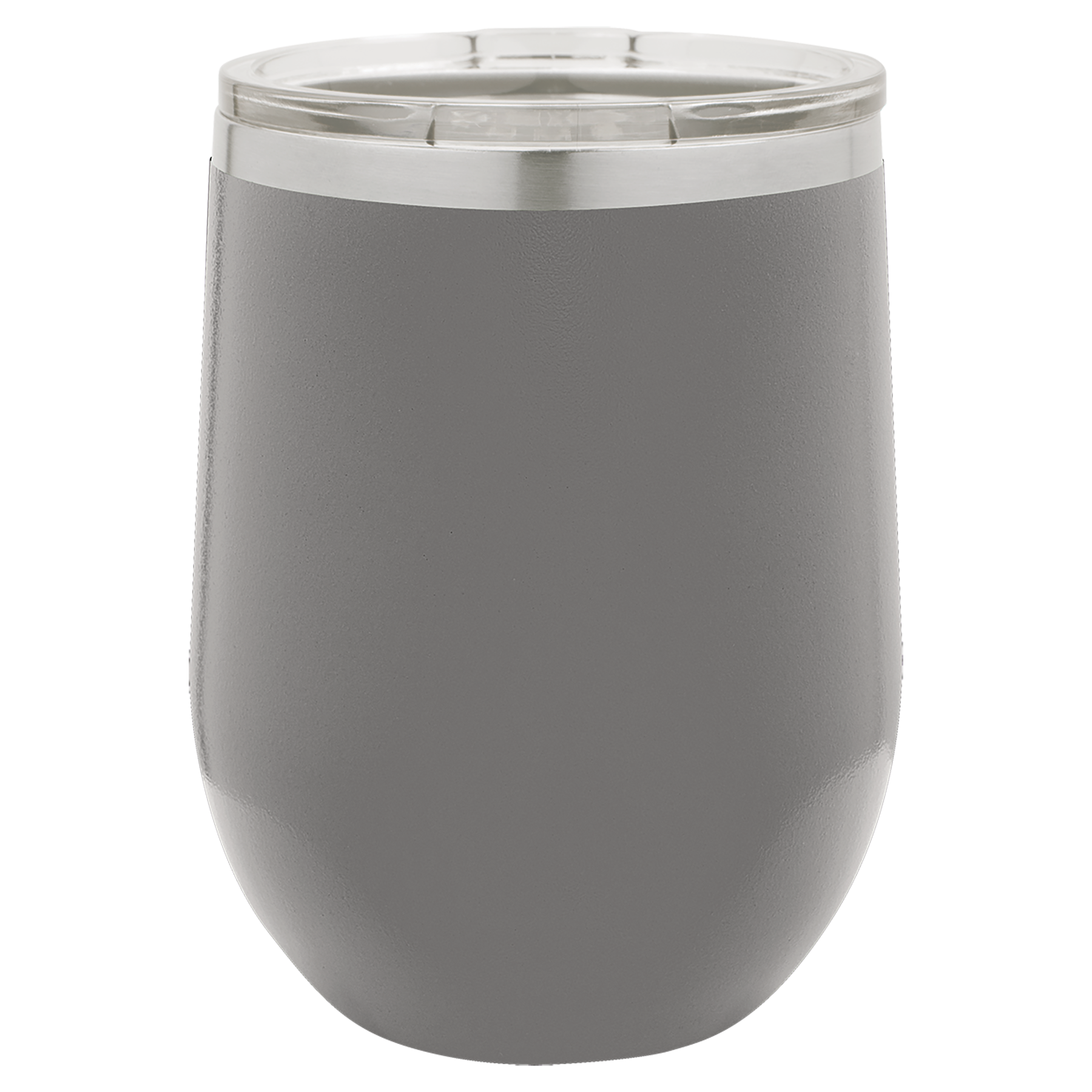 grey-wine__31486.1576857589.png