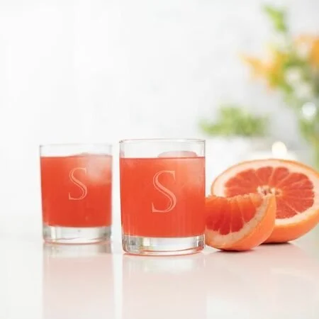 make-it-a-double-old-fashioned-glasses__45846-1.1637333498.jpg