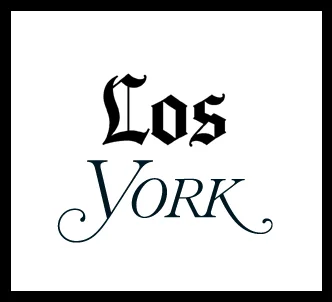 locationMonkeysPeas.jpg