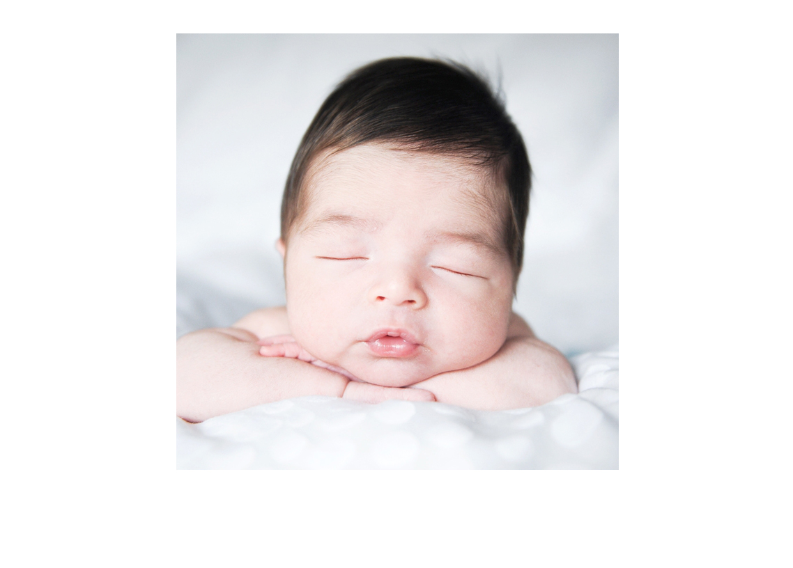 nycnewbornphotography.jpg